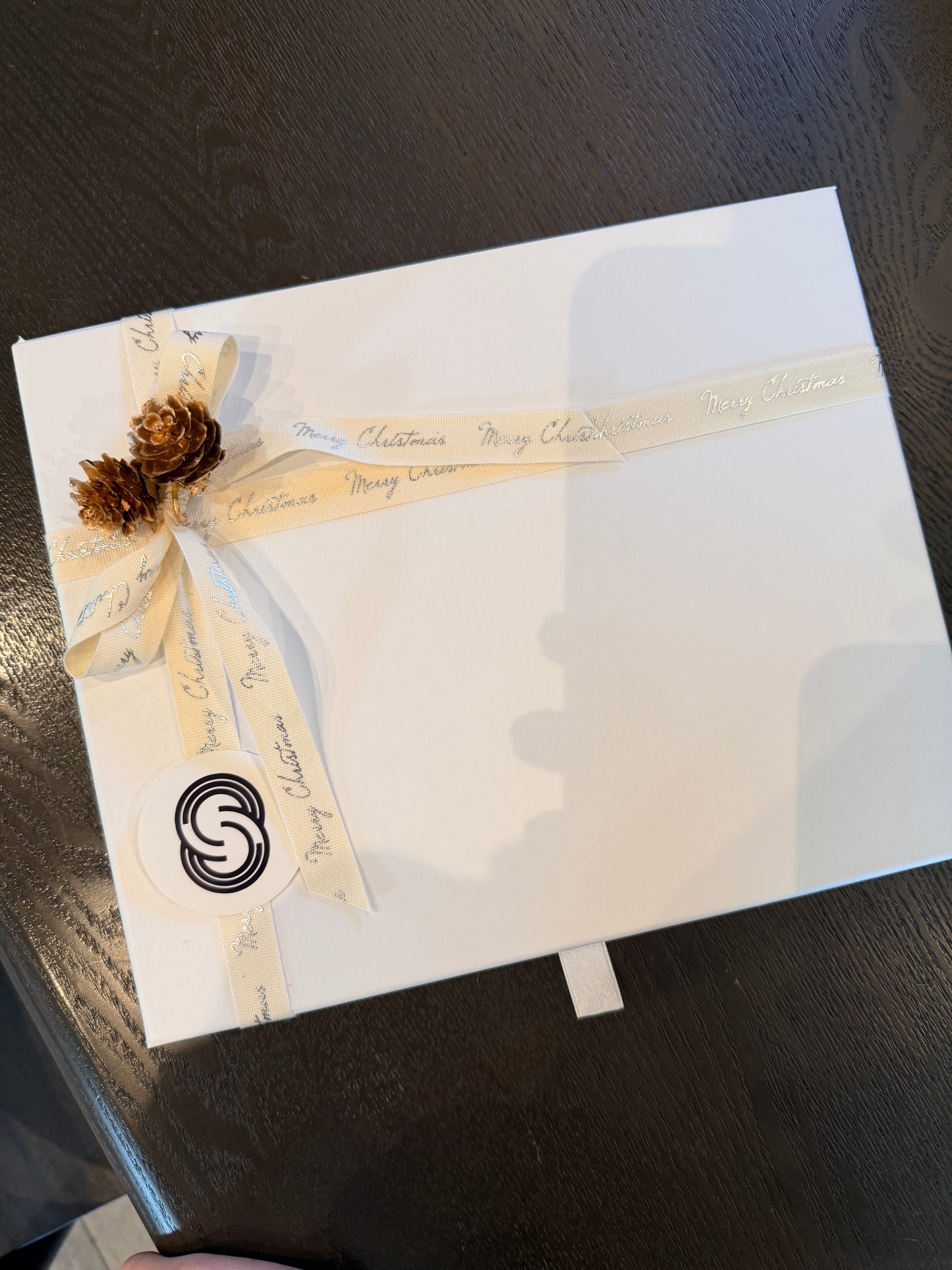 Paulini Gift Card